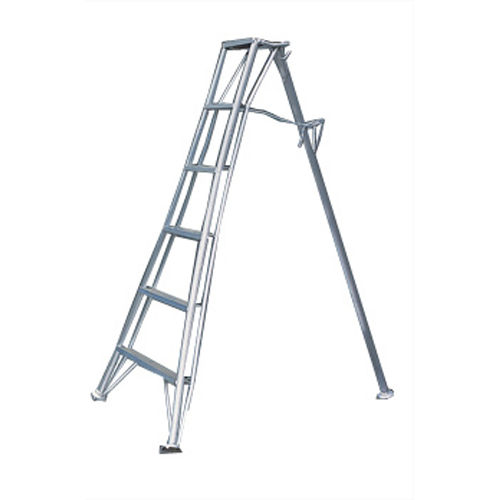[BUSEONG] — GM-150 Ladder (Fruit Tree Type)