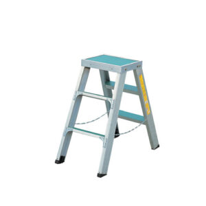[BUSEONG] — BWS-3 Ladder (Telecom Type)
