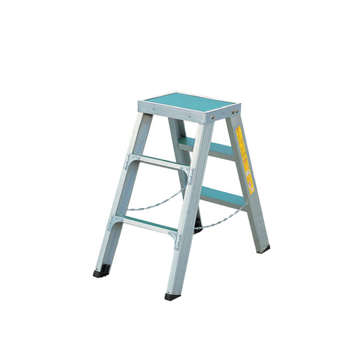 [BUSEONG] — BWS-3 Ladder (Telecom Type)