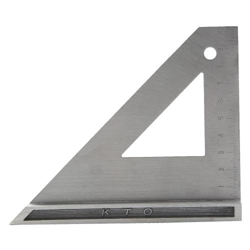 [GAPGUSA] — 6' Triangle Ruler
