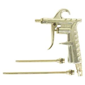 [GAPGUSA] — TK5-1 Air Gun