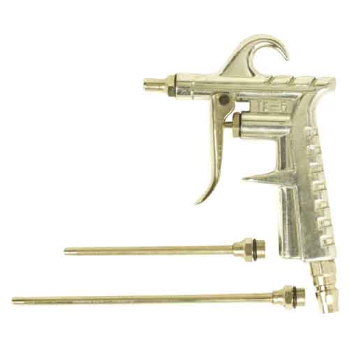 [GAPGUSA] — TK5-1 Air Gun