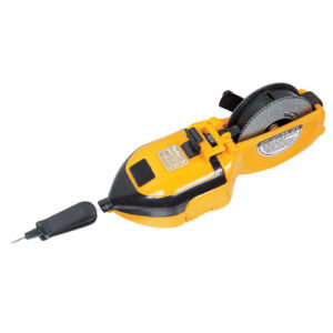 [GAPGUSA] — 177-0197 Chalk Line (Manual)