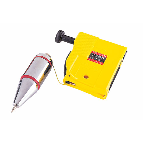 [GAPGUSA] — 177-0212 Plumb Bob Set