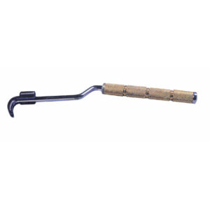 [GAPGUSA] — 177-0364 Rebar Tie Handle (Haka)