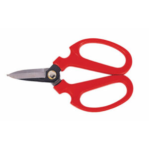 [HWARANG] — H-20 Pruning Shears