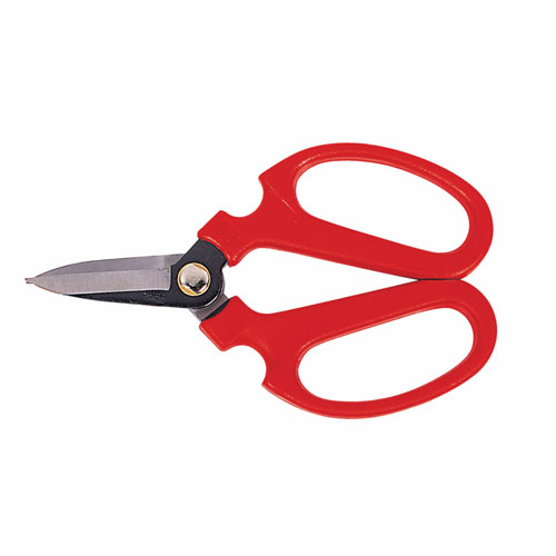 [HWARANG] — H-20 Pruning Shears