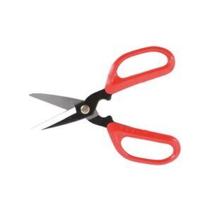 [HWARANG] — H-51 Multi-Purpose Scissors