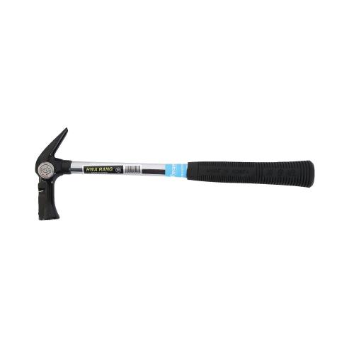 [HWARANG] — 181-0556 Magnetic Hammer