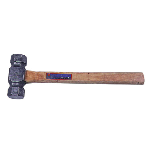 [YOUNGCHANG] — 131-0047 Sledgehammer