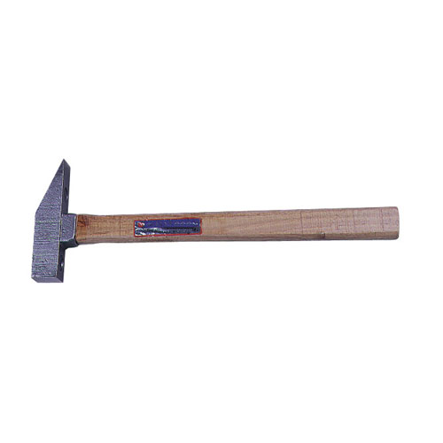 [YOUNGCHANG] — 131-0065 Refrigeration Hammer