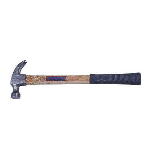 [YOUNGCHANG] — 131-0010 Pry Bar Hammer