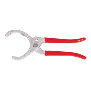 [Seshin Buffalo] — SB-OFW10 Oil Filter Wrench