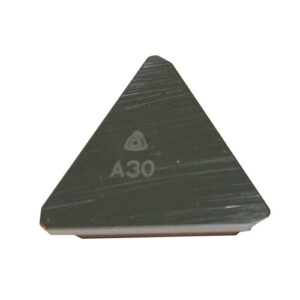 [DURACARB] — 5615178 Milling Insert
