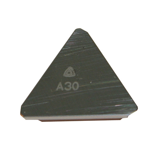 [DURACARB] — 5615178 Milling Insert