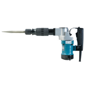 [makita Corded] — HM0810T Demolition Hammer