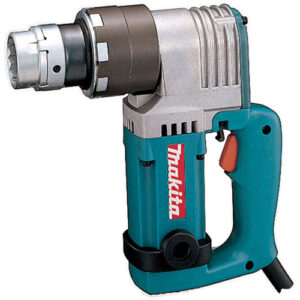 [makita Corded] — 6922NB Impact Socket Wrench