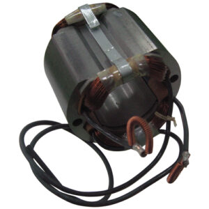 [makita Parts] — 522508-9 Stator