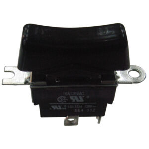 [makita Parts] — 651564-3 Switch