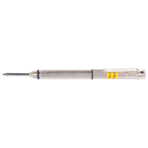 [WONBANG] — 146-0290 Scribe Needle