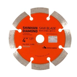 [Sinhan] — 145605 Dry Blade