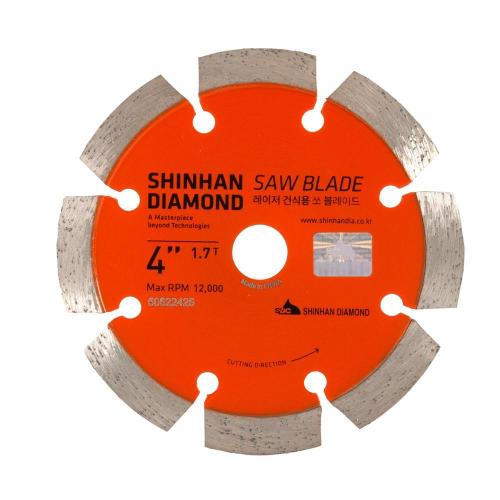 [Sinhan] — 145605 Dry Blade