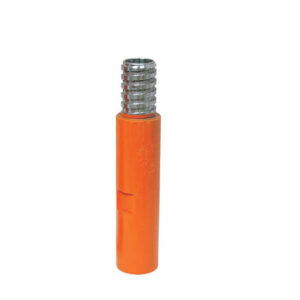 [Sinhan] — 400034 Core Coupler (Wet)