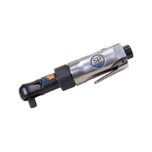 [SP VESSEL] — SP-1762 Air Ratchet Wrench