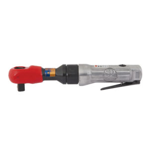 [SP VESSEL] — SP-1133SX-2 Air Ratchet Wrench