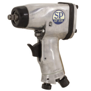 [SP VESSEL] — SP-1135B Air Impact Wrench