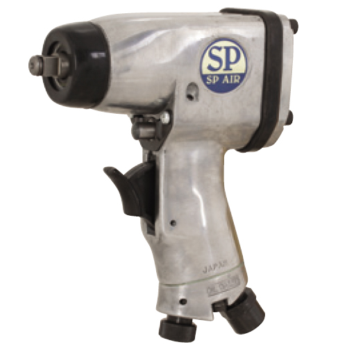 [SP VESSEL] — SP-1135B Air Impact Wrench