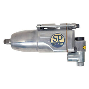 [SP VESSEL] — SP-1138 Air Impact Wrench