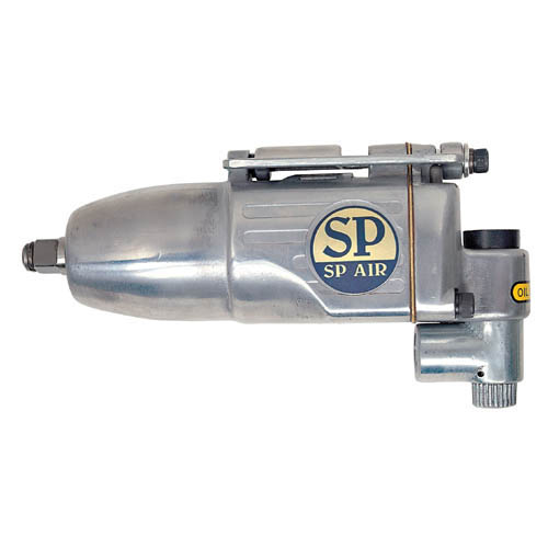 [SP VESSEL] — SP-1138 Air Impact Wrench
