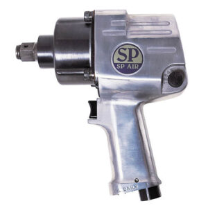 [SP VESSEL] — SP-1158 Air Impact Wrench
