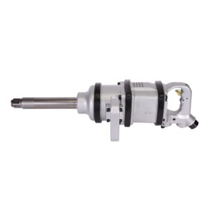 [SP VESSEL] — SP-5000GE Air Impact Wrench