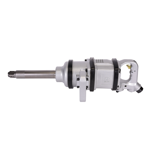[SP VESSEL] — SP-5000GE Air Impact Wrench