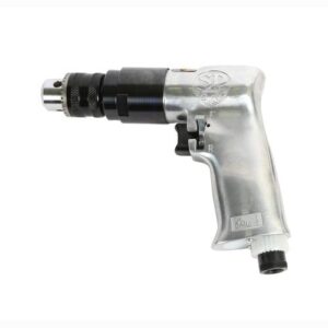 [SP VESSEL] — SP-1525 Air Drill