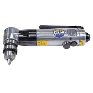 [SP VESSEL] — SP-1510AH Air Drill