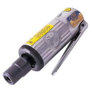 [SP VESSEL] — SP-1200 Air Die Grinder
