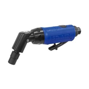 [SP VESSEL] — SP-7202 Air Die Grinder