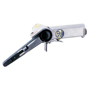 [SP VESSEL] — SP-1370A Air Belt Sander
