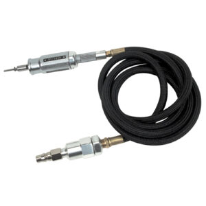 [Yangsan Kigong] — DT-1000 Air Turbine Micro Grinder