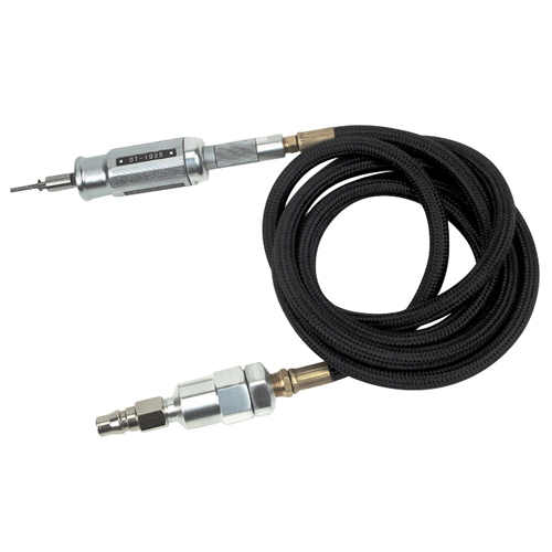 [Yangsan Kigong] — DT-1000 Air Turbine Micro Grinder