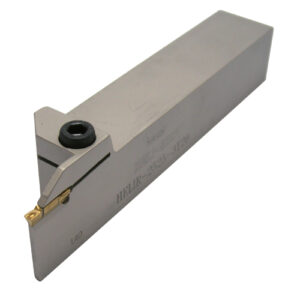 [ISCAR] — 2500518 Groove Processing Holder