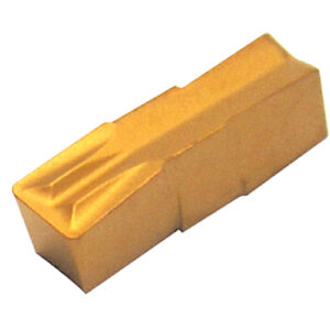[ISCAR] — 6492444 Grooving Insert