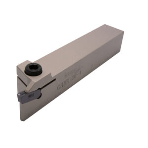 [ISCAR] — 2800155 Groove Processing Holder