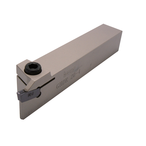 [ISCAR] — 2800155 Groove Processing Holder