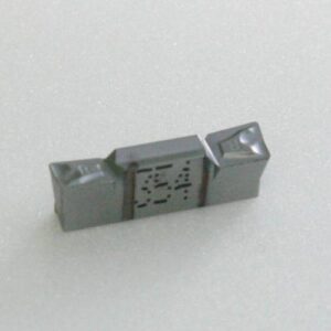 [ISCAR] — 6200067 Grooving Insert