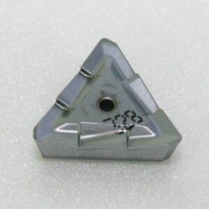 [ISCAR] — 5601306 Milling Insert