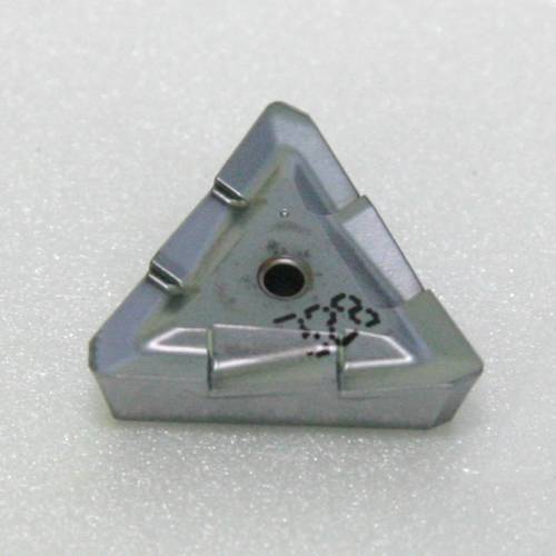 [ISCAR] — 5601306 Milling Insert